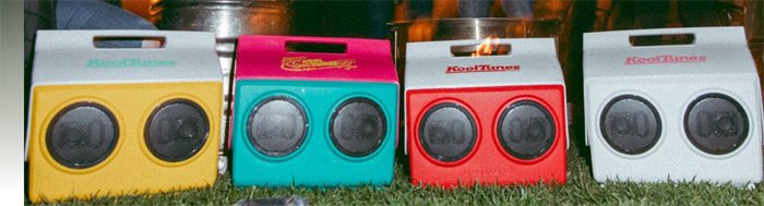 igloo coolers us scam