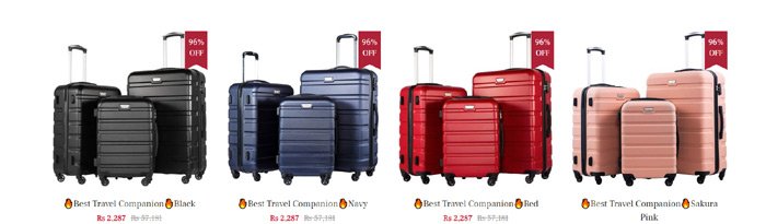 beenrenew reviews
