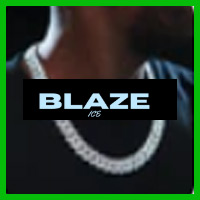 blaze ice jewelry reviews