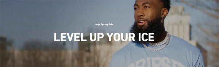 blaze ice jewelry reviews