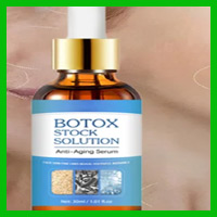 knowledee face serum reviews