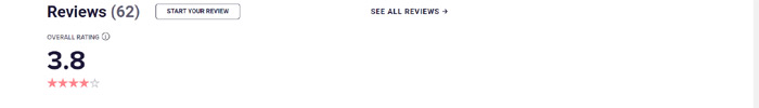 zachary okhah reviews