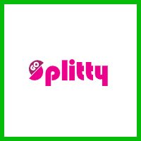 is gosplitty legit
