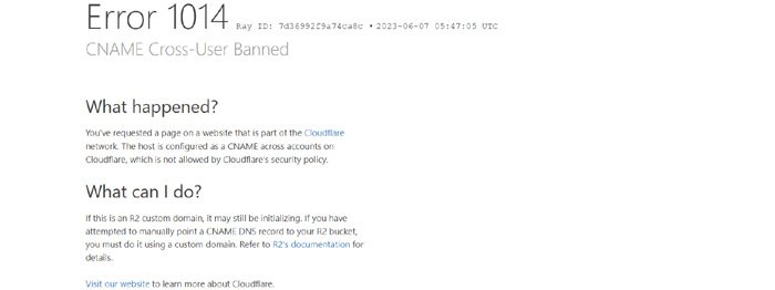 igloo coolers us scam