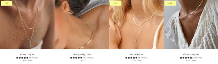 llume jewelry reviews