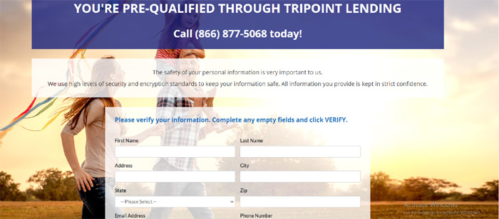 mytpl loan reviews