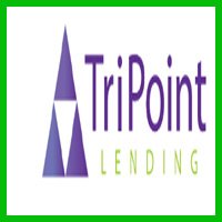 mytpl loan reviews