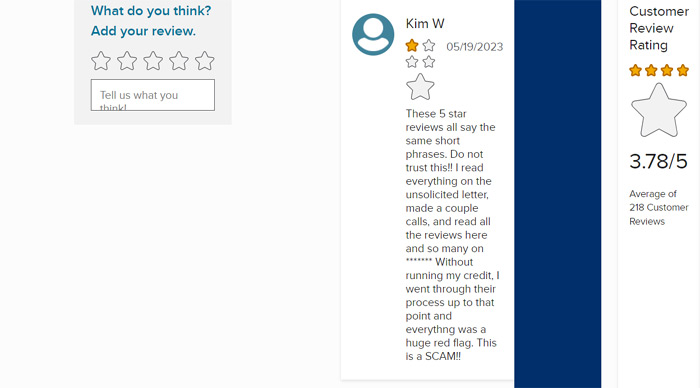 mytpl loan reviews