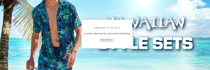 menalvin clothing reviews