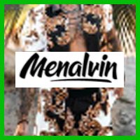 menalvin clothing reviews