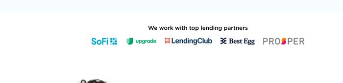 rate chopper loan reviews