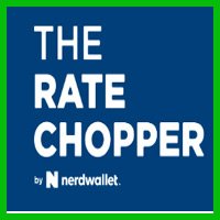 rate chopper loan reviews