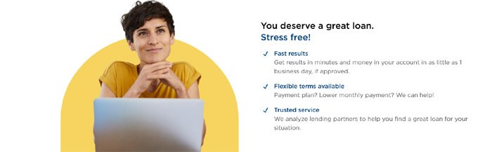 rate chopper loan reviews