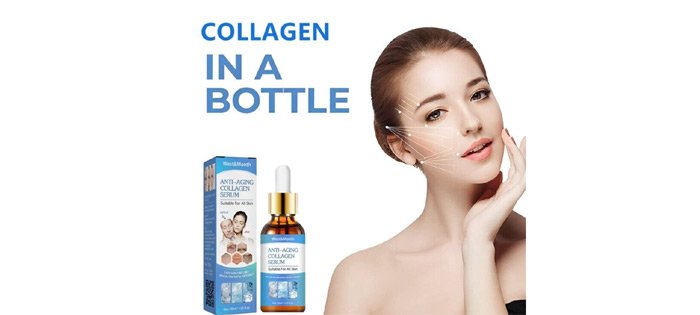 avaley skin serum reviews