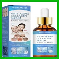 avaley skin serum reviews