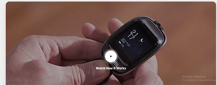 sleepmit reviews