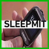 sleepmit reviews