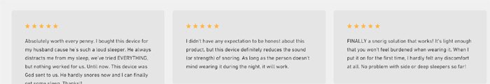 sleepmit reviews