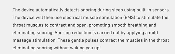 sleepmit reviews
