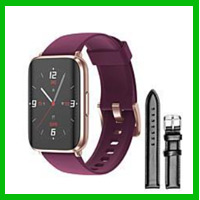 letsfit e22 reviews