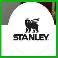 runyule online reviews