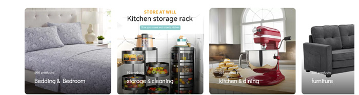 wallisr.shop reviews