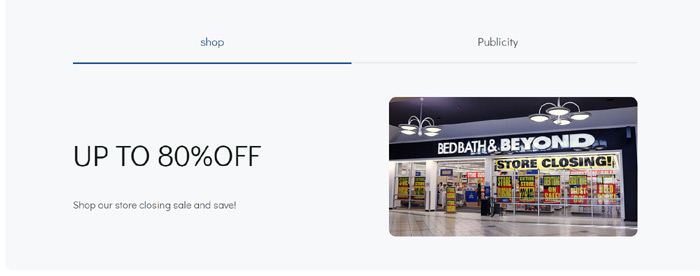 wallisr.shop reviews