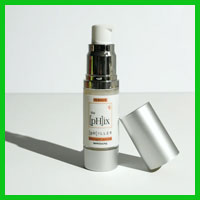 Phix Philler Peptide Serum