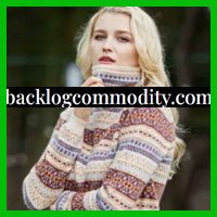backlog commodity reviews