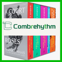 combrehythm reviews