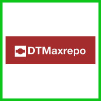 dtmaxrepo
