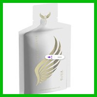bella grace collagen