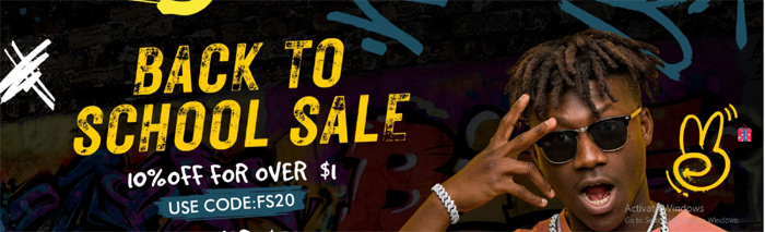 is hiphopee legit