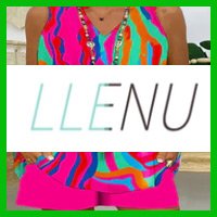 llenu clothing reviews