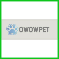 owowpet