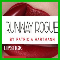 runway rogue reviews