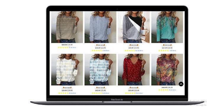 elogyy clothing reviews