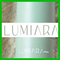 lumiara reviews
