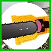 sherem saw sharpener reviews