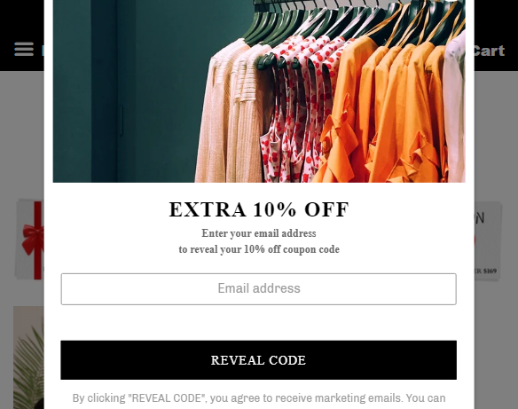 olgea clothes reviews
