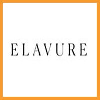 Elavure Clothing Reviews