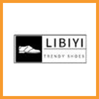 Libiyi Drill Bit