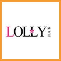 Lolly Hair Reviews