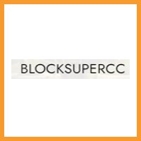 Blocksupercc Reviews