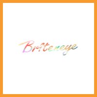 Is Briteneye.com legit
