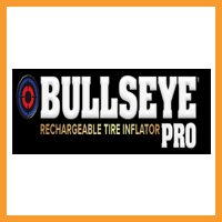 Bullseye Pro Reviews