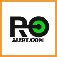Roalert.com Reviews