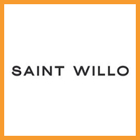 Willowash Nail Remover Reviews