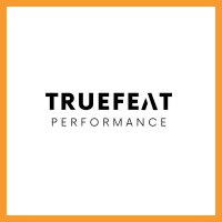 truefeat leggings reviews
