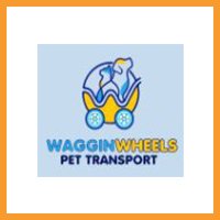 Waggin Wheels Pet Transport Reviews